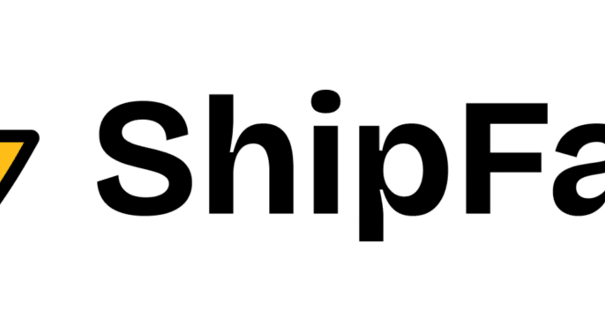 ShipFast